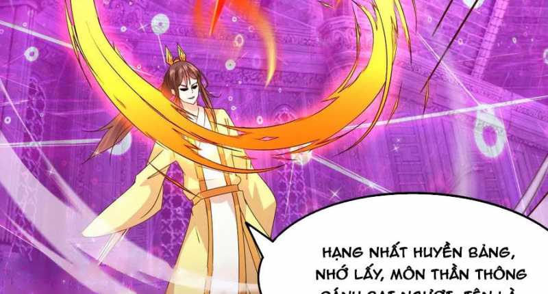 Vô Địch Đốn Ngộ Chapter 188 - Trang 38