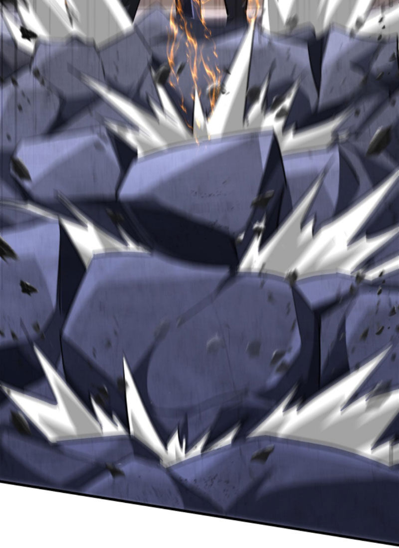 Vô Địch Đốn Ngộ Chapter 168 - Trang 12