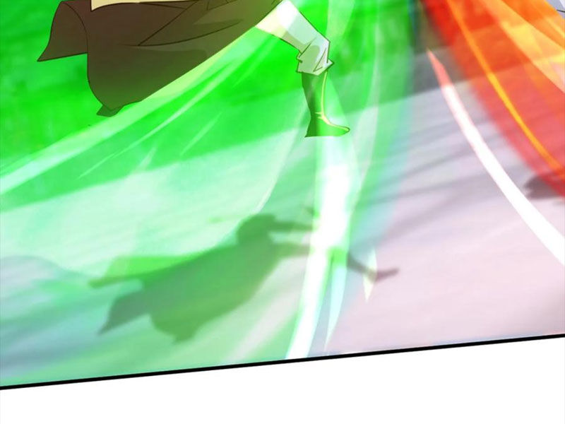 Vô Địch Đốn Ngộ Chapter 167 - Trang 35