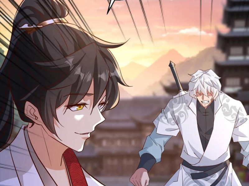 Vô Địch Đốn Ngộ Chapter 167 - Trang 71