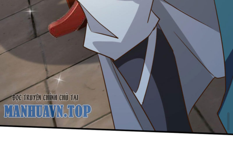 Vô Địch Đốn Ngộ Chapter 171 - Trang 72