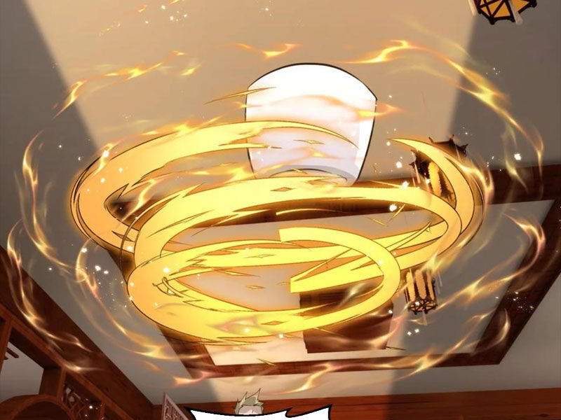 Vô Địch Đốn Ngộ Chapter 172 - Trang 21