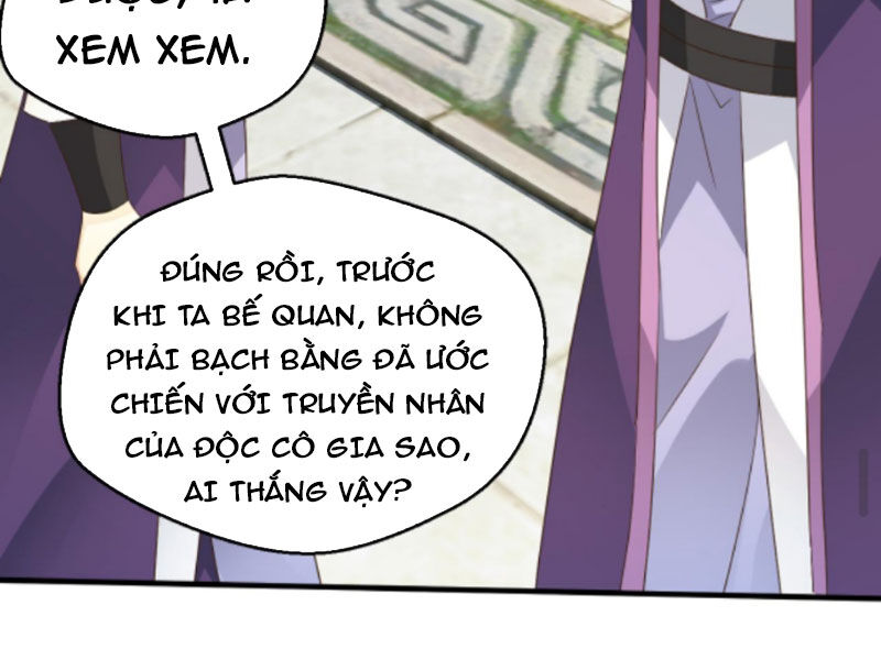 Vô Địch Đốn Ngộ Chapter 171 - Trang 13
