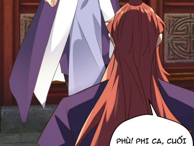 Vô Địch Đốn Ngộ Chapter 171 - Trang 5