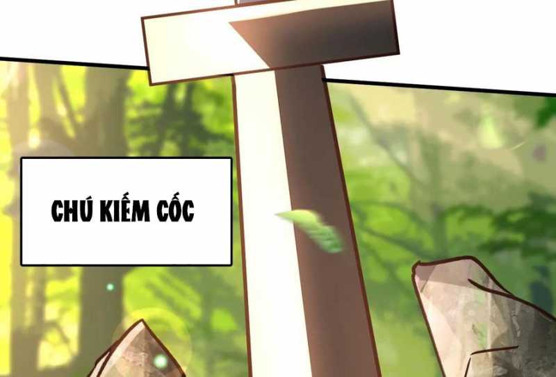 Vô Địch Đốn Ngộ Chapter 190 - Trang 28