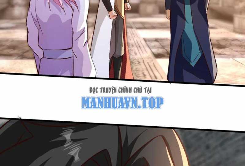 Vô Địch Đốn Ngộ Chapter 190 - Trang 24