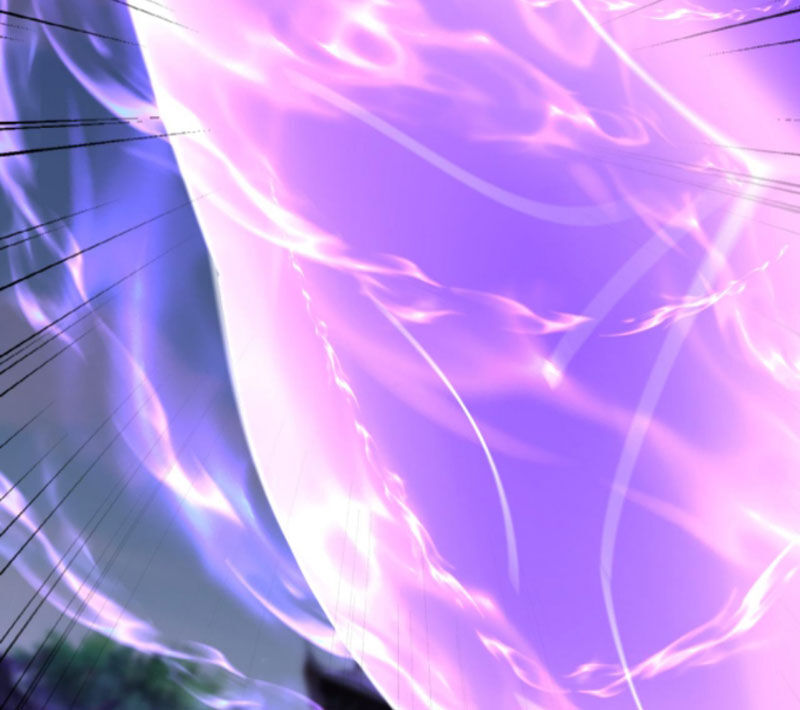 Vô Địch Đốn Ngộ Chapter 169 - Trang 57