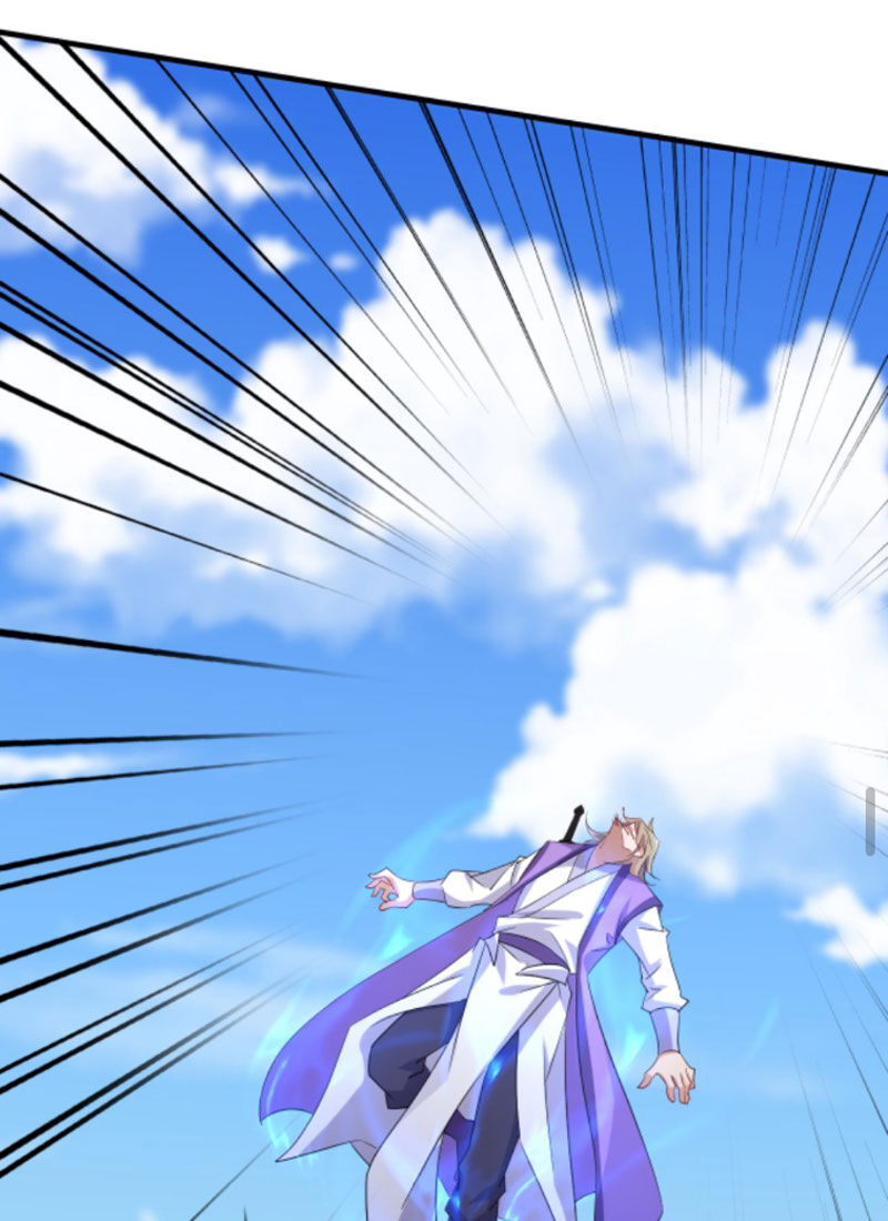 Vô Địch Đốn Ngộ Chapter 168 - Trang 13