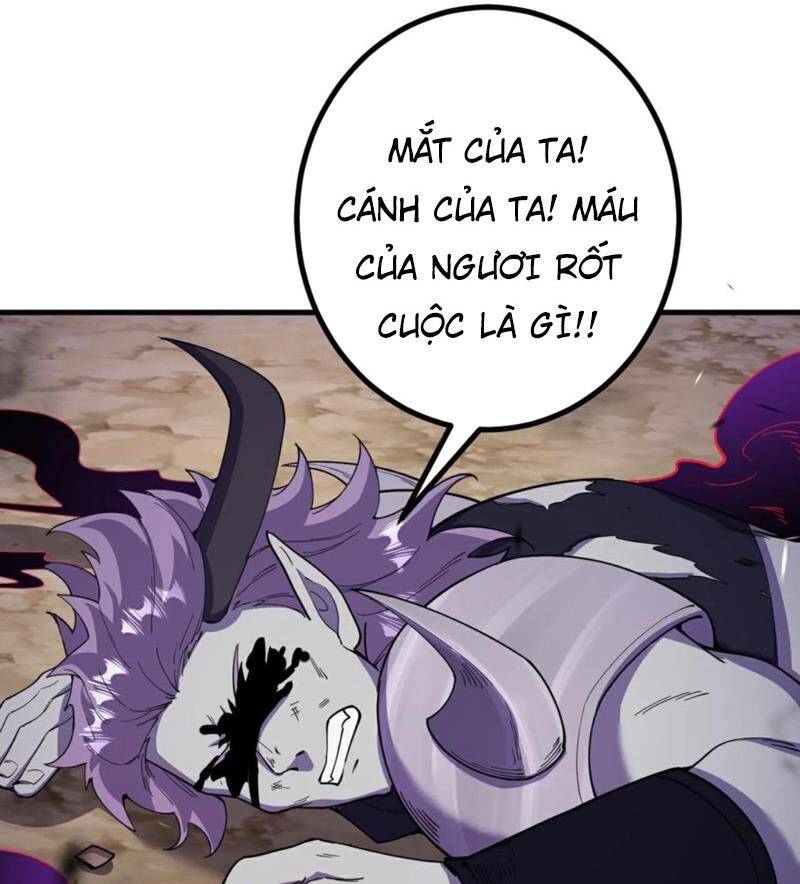 Lão Tổ Luyện Thể Mạnh Nhất Lịch Sử Chapter 197 - Trang 13