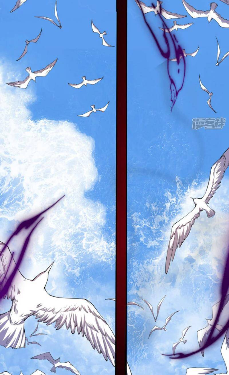 Lão Tổ Luyện Thể Mạnh Nhất Lịch Sử Chapter 189 - Trang 20