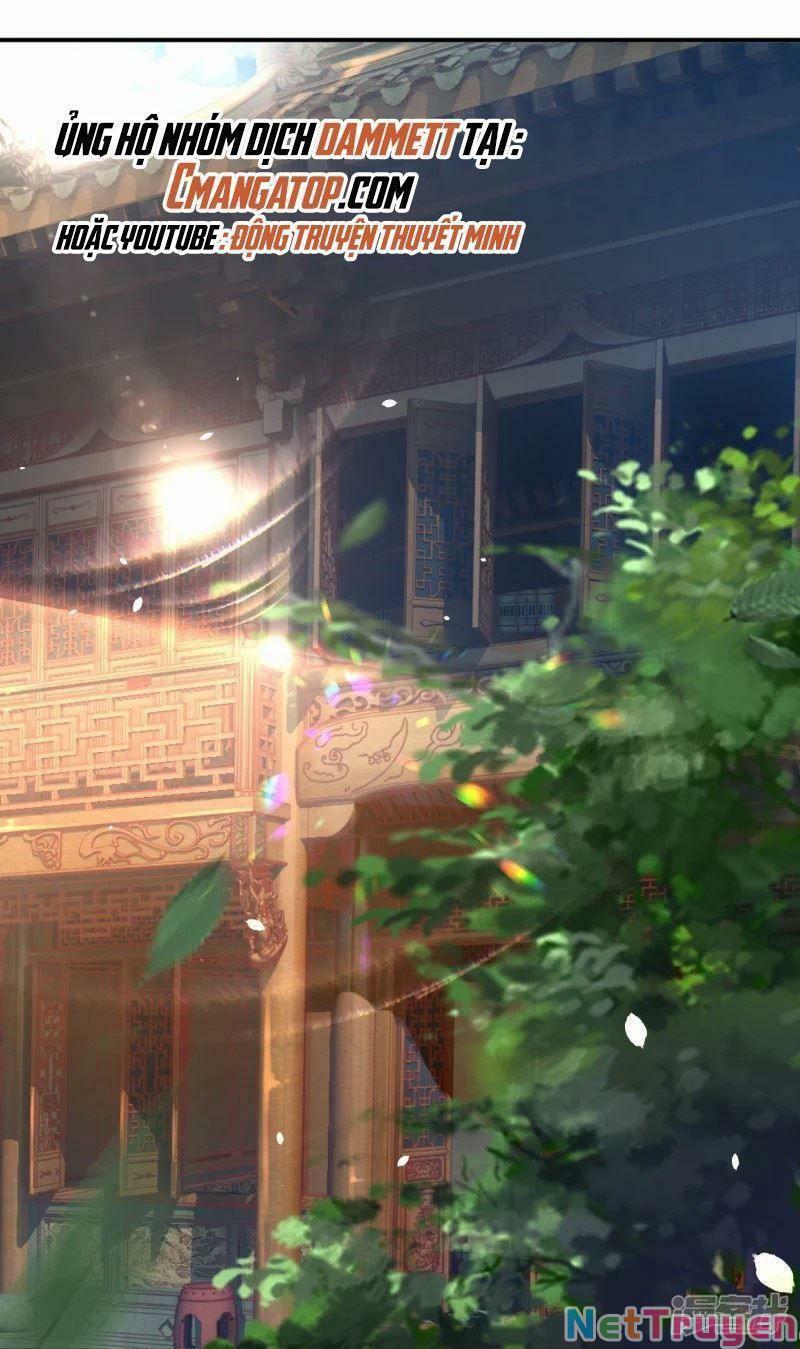 Lão Tổ Luyện Thể Mạnh Nhất Lịch Sử Chapter 7 - Trang 25