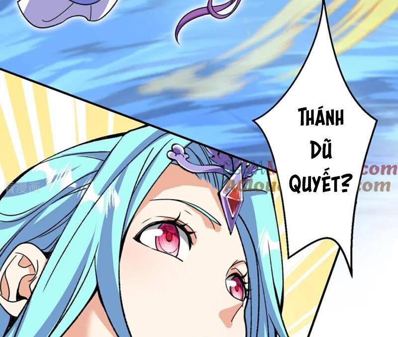 Lão Tổ Luyện Thể Mạnh Nhất Lịch Sử Chapter 199 - Trang 67