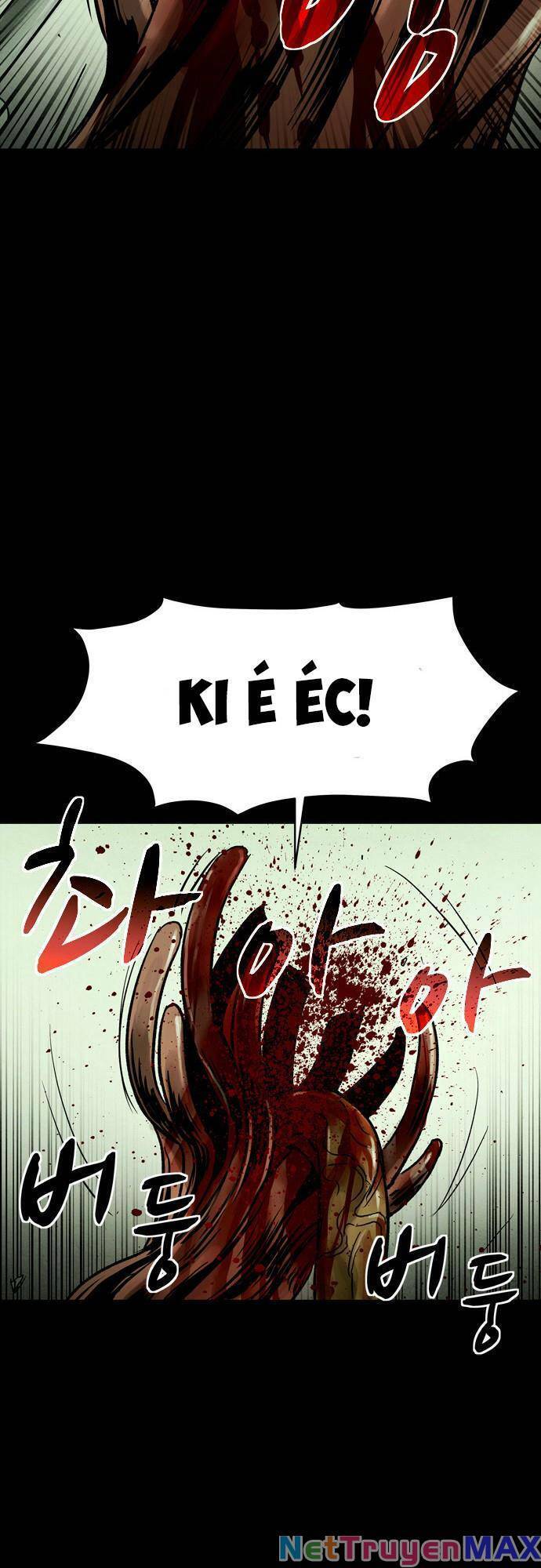 Mầm Chết Chapter 22 - Trang 61