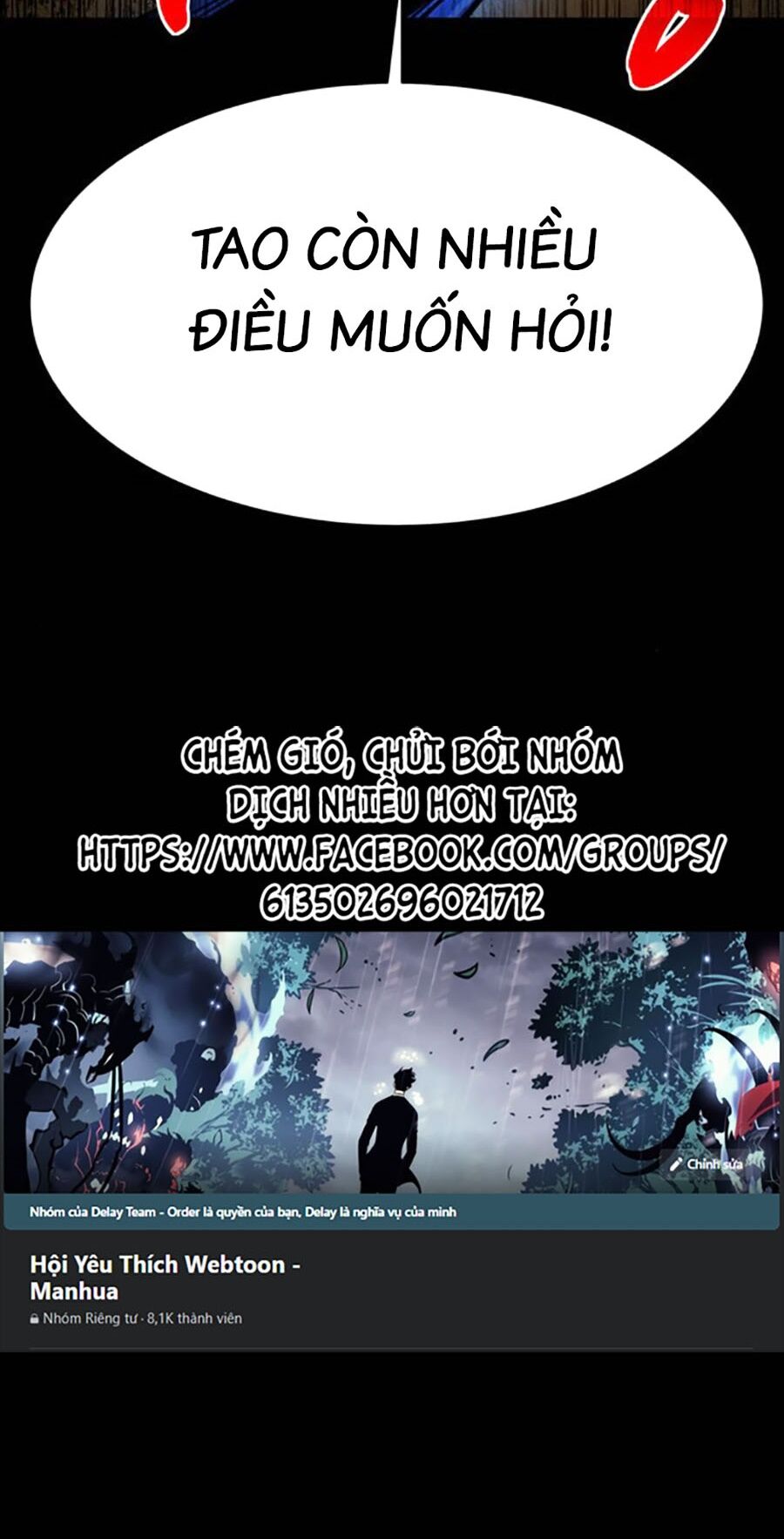Mầm Chết Chapter 51 - Trang 74