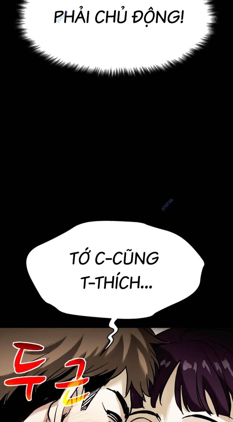 Mầm Chết Chapter 48 - Trang 52