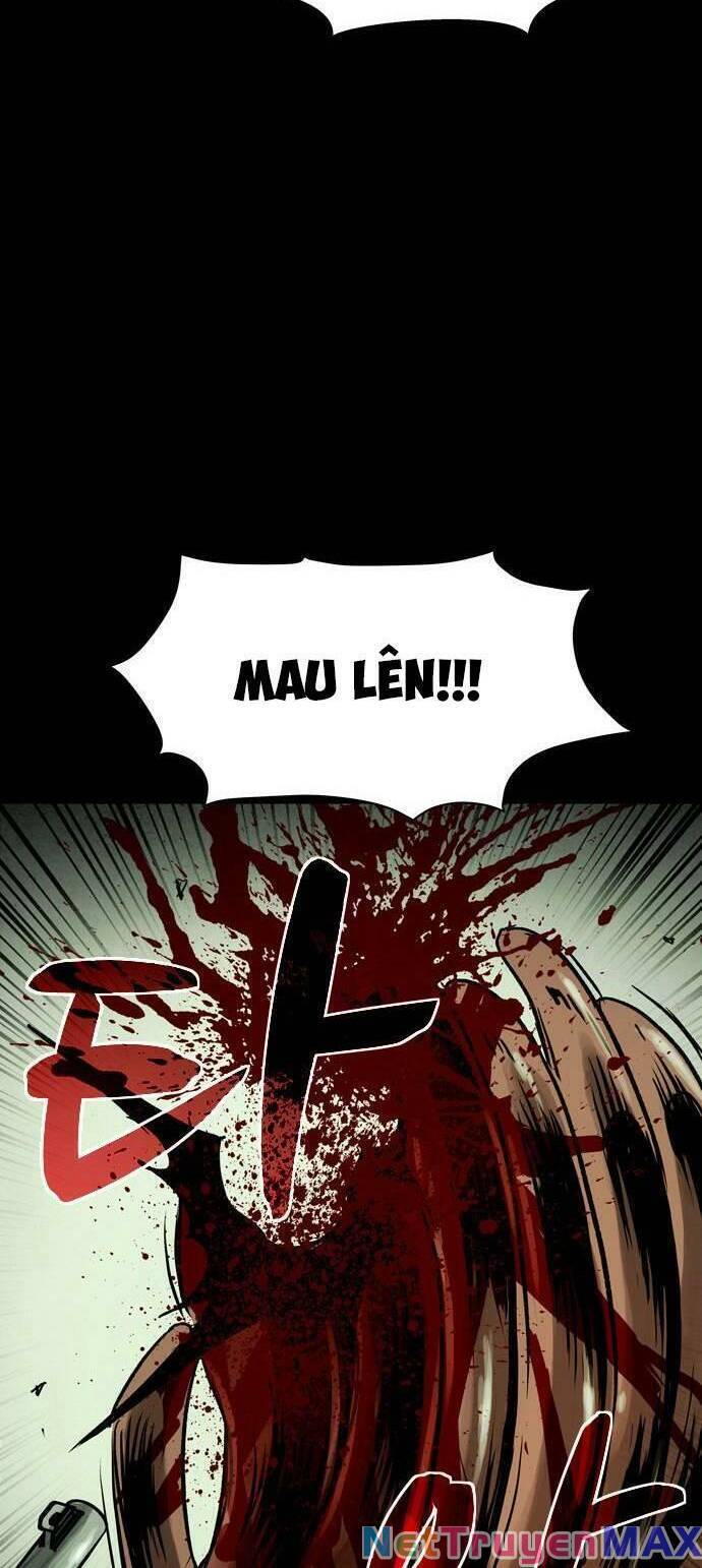 Mầm Chết Chapter 22 - Trang 60