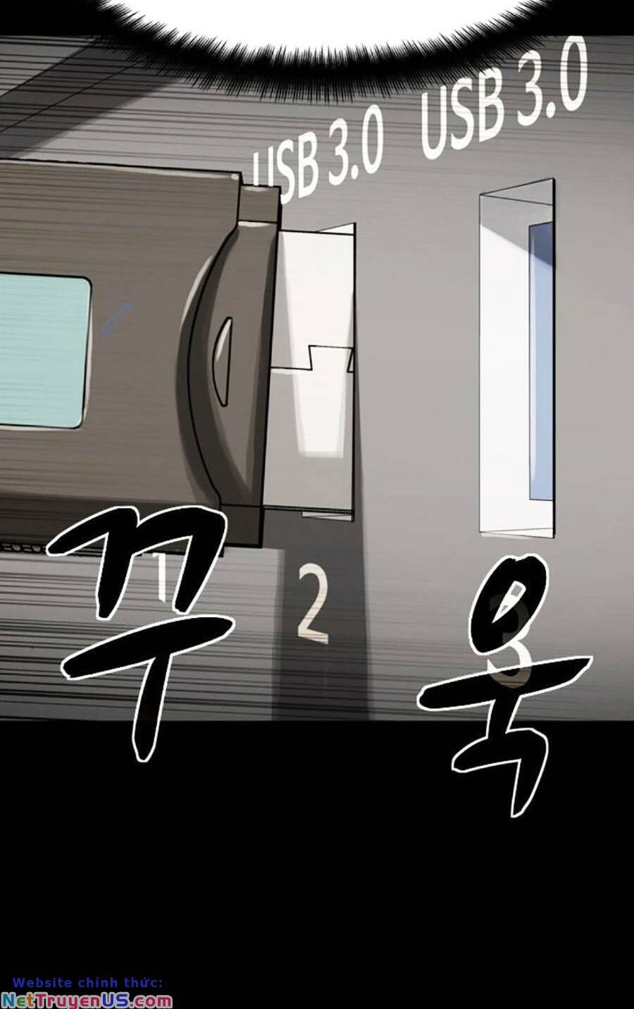 Mầm Chết Chapter 36 - Trang 29