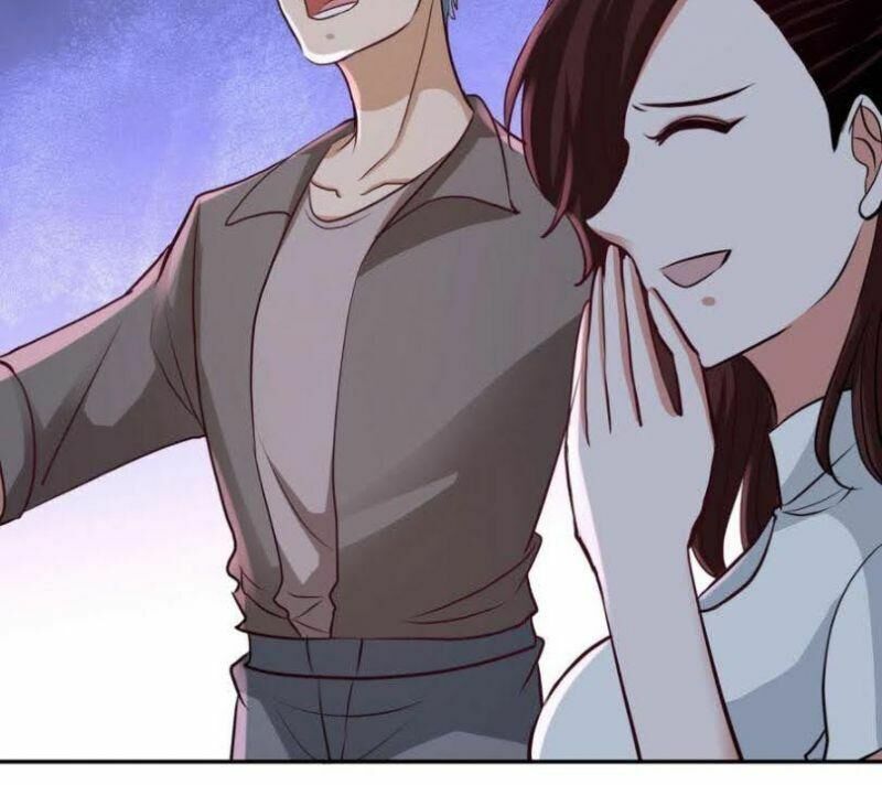 Long Vương Điện Chapter 43 - Trang 9