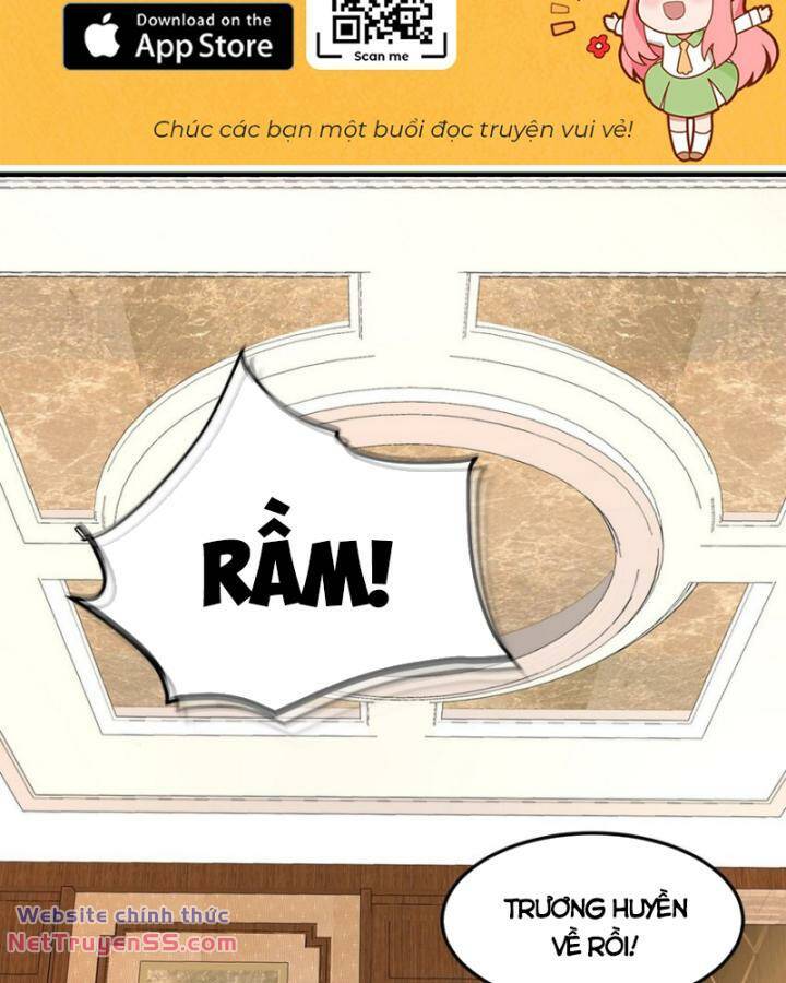 Long Vương Điện Chapter 256 - Trang 0