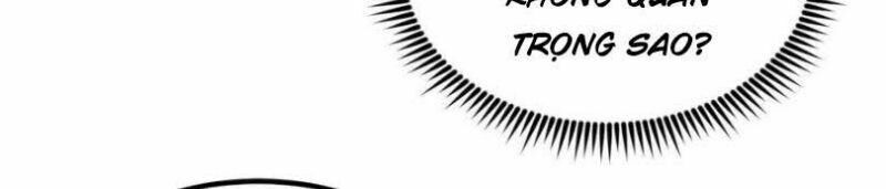 Long Vương Điện Chapter 43 - Trang 16