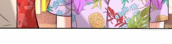 Long Vương Điện Chapter 26 - Trang 15
