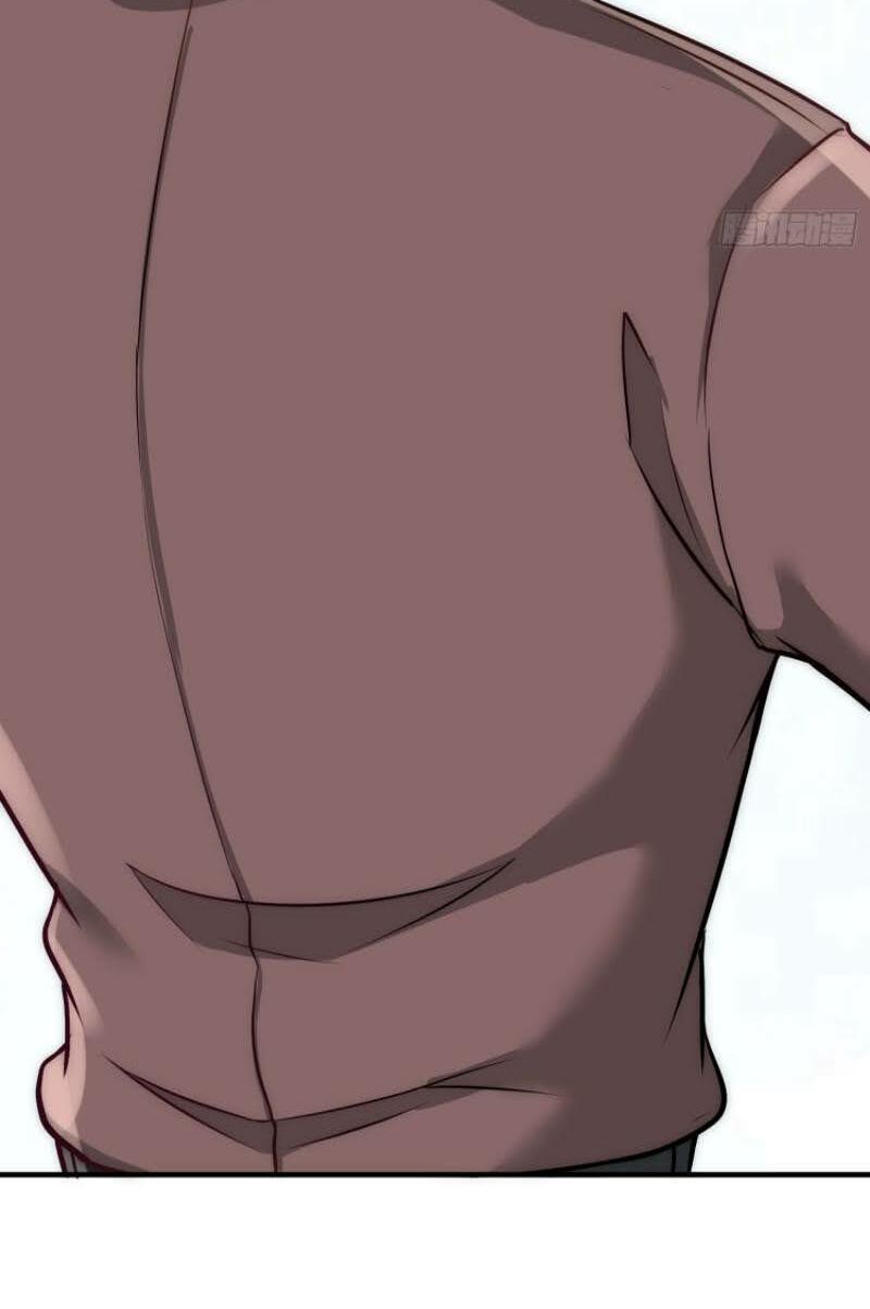 Long Vương Điện Chapter 31 - Trang 16