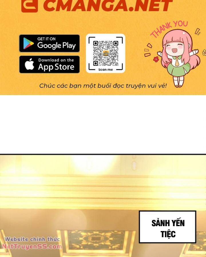 Long Vương Điện Chapter 257 - Trang 0