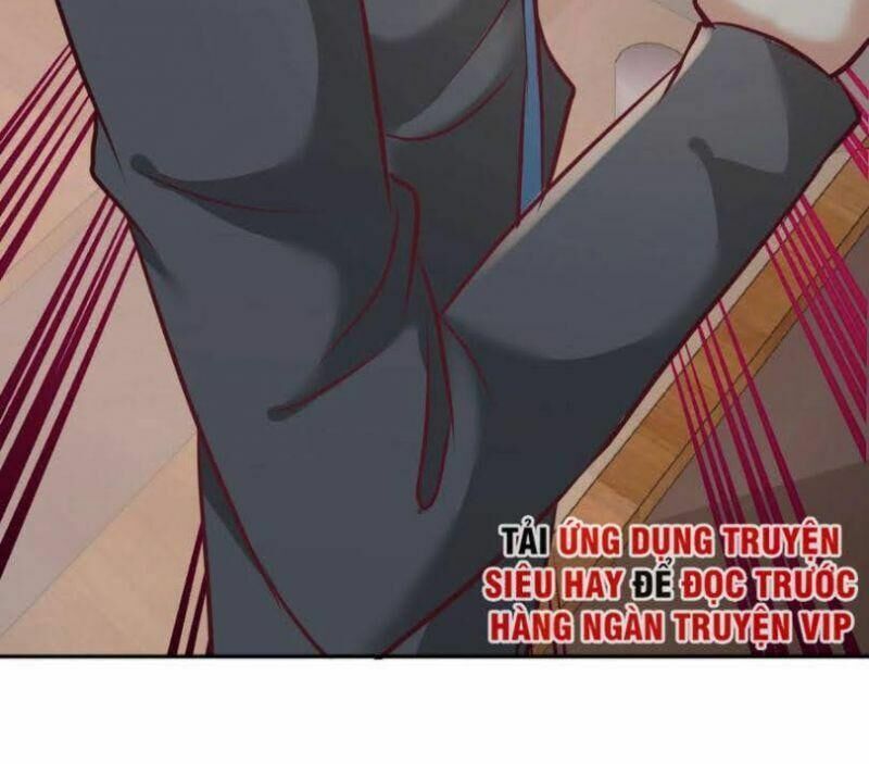 Long Vương Điện Chapter 43 - Trang 7