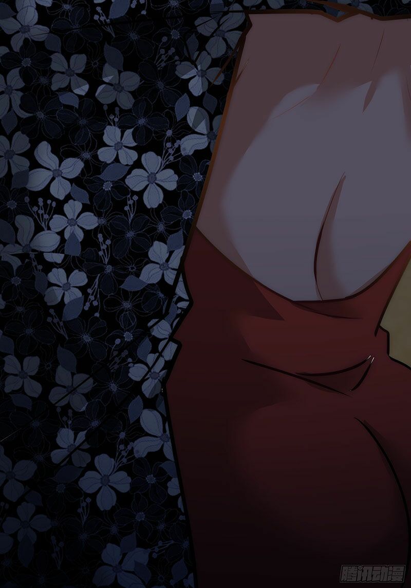 Long Vương Điện Chapter 27 - Trang 28