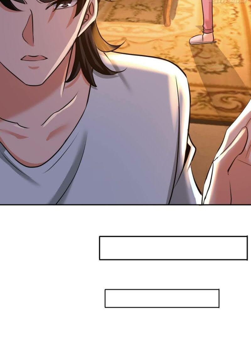 Long Vương Điện Chapter 33 - Trang 27