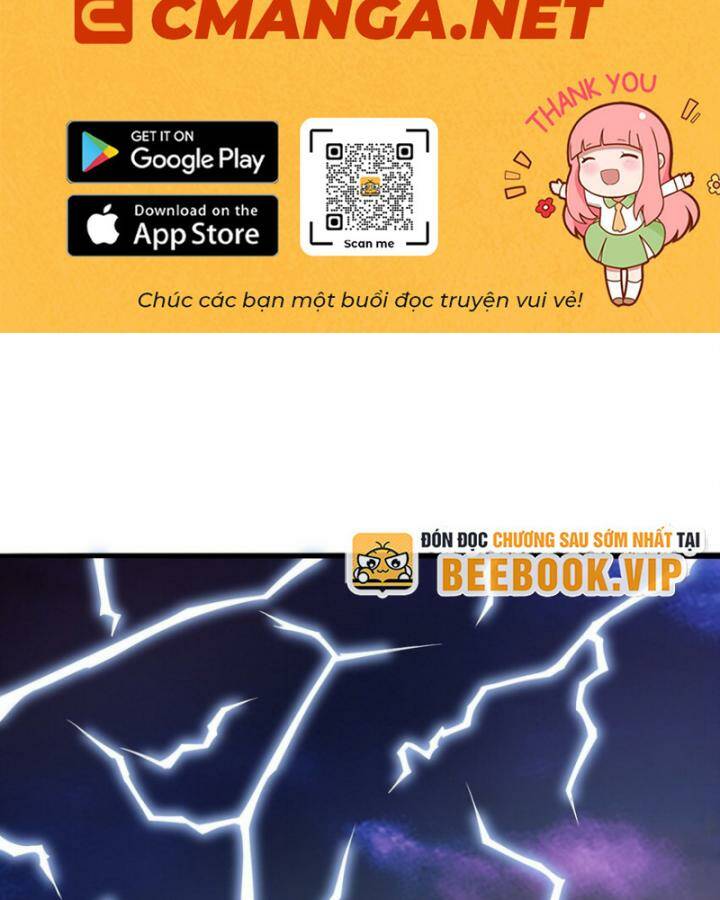 Long Vương Điện Chapter 287 - Trang 0
