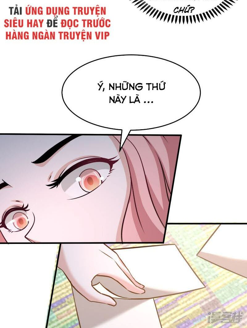 Long Vương Điện Chapter 35 - Trang 13