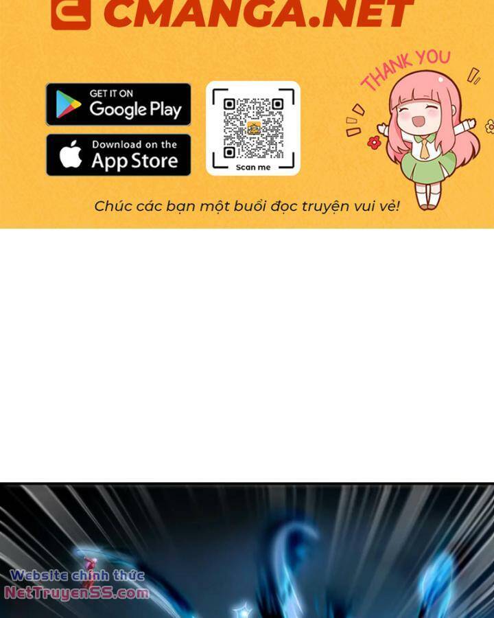 Long Vương Điện Chapter 275 - Trang 0