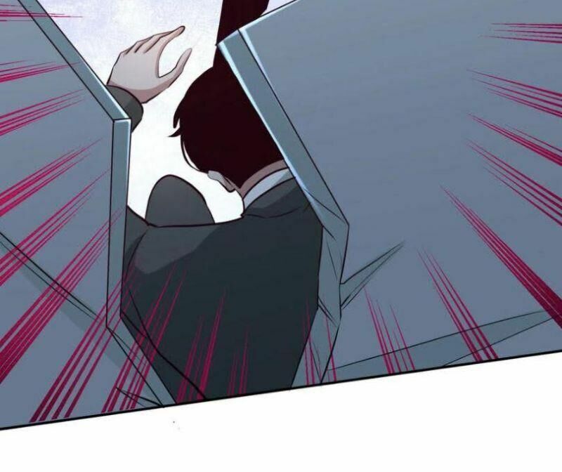 Long Vương Điện Chapter 43 - Trang 11