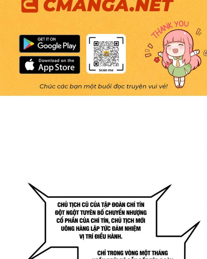 Long Vương Điện Chapter 289 - Trang 0