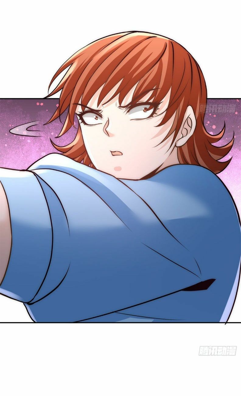 Long Vương Điện Chapter 30 - Trang 24