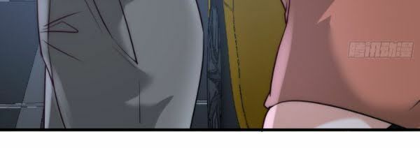 Long Vương Điện Chapter 28 - Trang 17