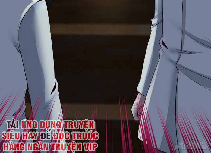 Long Vương Điện Chapter 39 - Trang 20