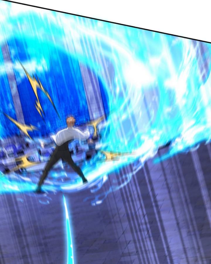 Long Vương Điện Chapter 309 - Trang 61