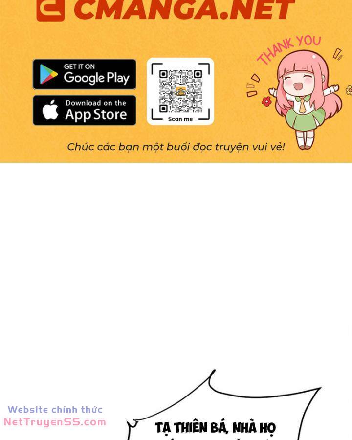 Long Vương Điện Chapter 258 - Trang 0
