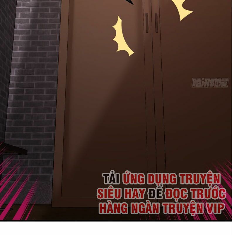 Long Vương Điện Chapter 29 - Trang 27