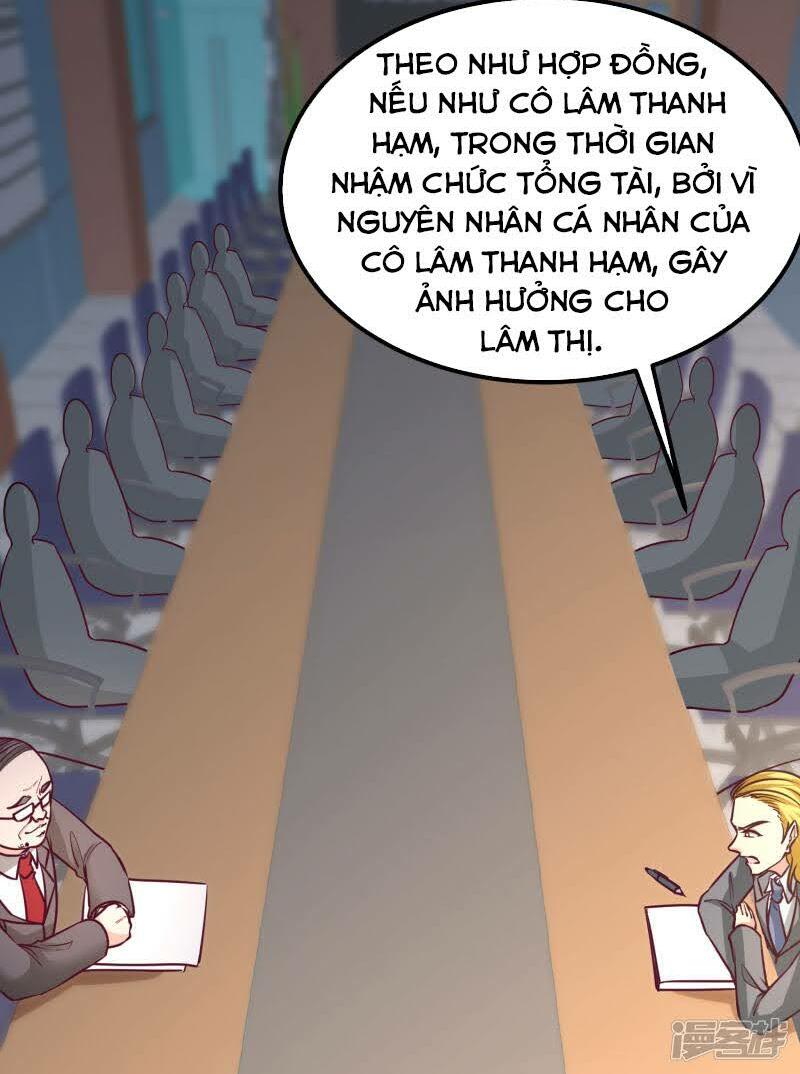 Long Vương Điện Chapter 35 - Trang 25