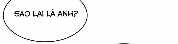 Long Vương Điện Chapter 37 - Trang 16