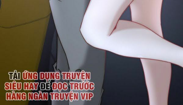Long Vương Điện Chapter 28 - Trang 19