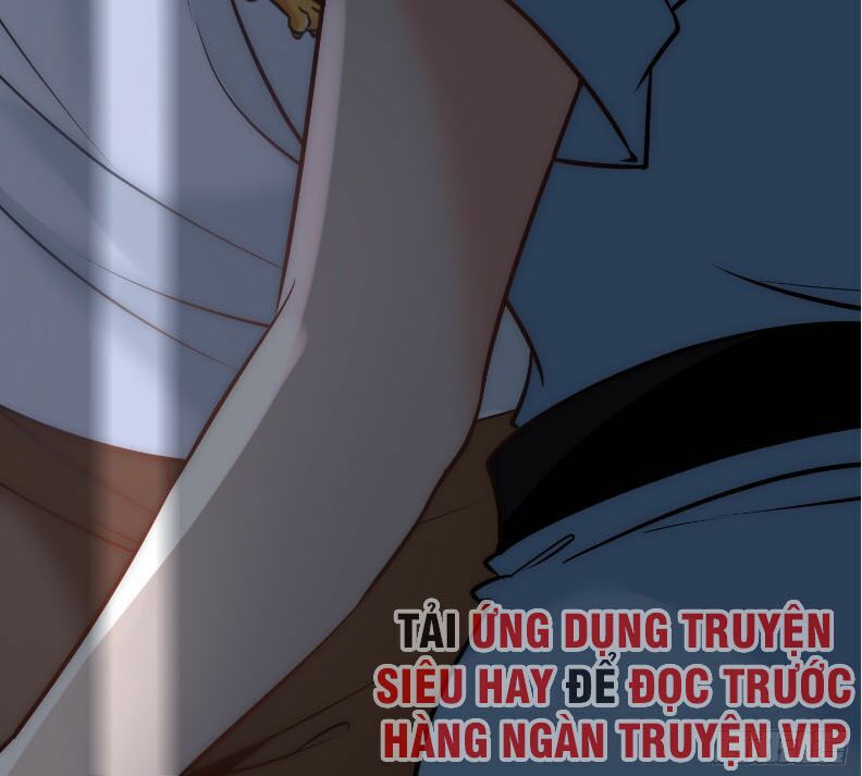 Long Vương Điện Chapter 29 - Trang 29