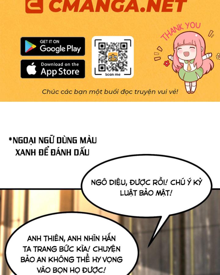 Long Vương Điện Chapter 300 - Trang 0