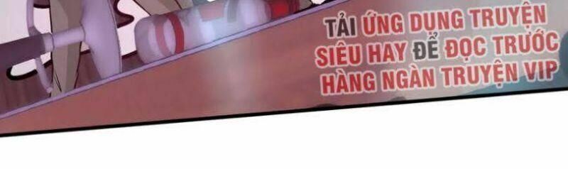 Long Vương Điện Chapter 43 - Trang 13