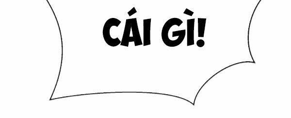 Long Vương Điện Chapter 28 - Trang 3