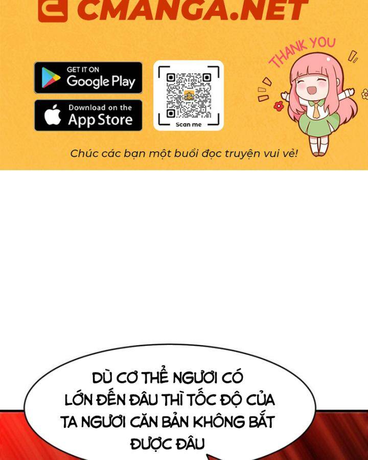 Long Vương Điện Chapter 283 - Trang 0