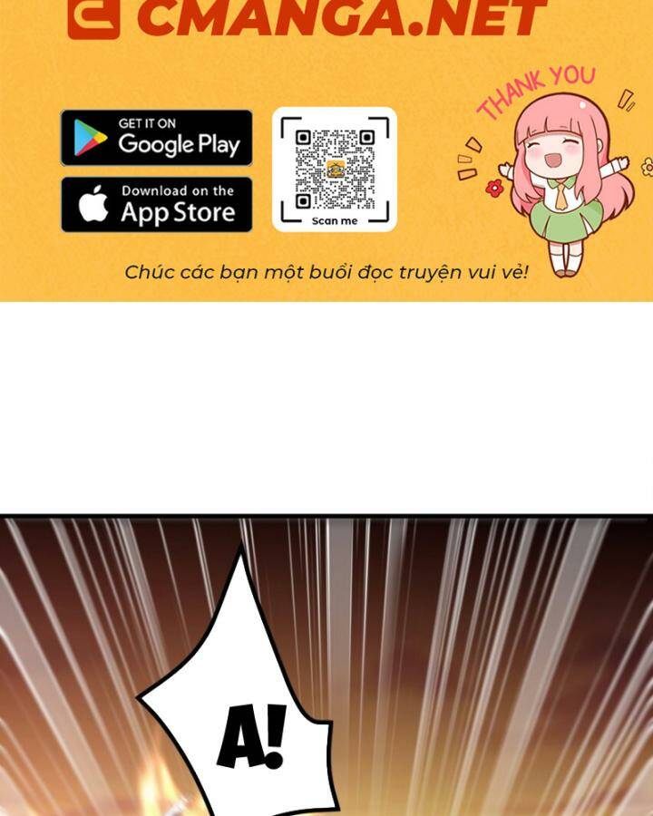Long Vương Điện Chapter 285 - Trang 0